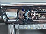 New 2026 GMC Sierra 1500 Denali Ultimate Crew Cab 4WD Pickup for sale #TZ140000 - photo 19