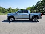 New 2026 GMC Sierra 1500 Denali Ultimate Crew Cab 4WD Pickup for sale #TZ140000 - photo 3