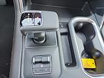 New 2026 GMC Sierra 1500 Denali Ultimate Crew Cab 4WD Pickup for sale #TZ140000 - photo 20