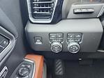New 2026 GMC Sierra 1500 Denali Ultimate Crew Cab 4WD Pickup for sale #TZ140000 - photo 22