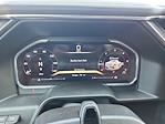 New 2026 GMC Sierra 1500 Denali Ultimate Crew Cab 4WD Pickup for sale #TZ140000 - photo 23