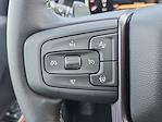 New 2026 GMC Sierra 1500 Denali Ultimate Crew Cab 4WD Pickup for sale #TZ140000 - photo 24