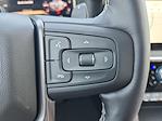 New 2026 GMC Sierra 1500 Denali Ultimate Crew Cab 4WD Pickup for sale #TZ140000 - photo 25