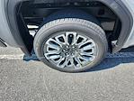 New 2026 GMC Sierra 1500 Denali Ultimate Crew Cab 4WD Pickup for sale #TZ140000 - photo 4