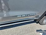 New 2026 GMC Sierra 1500 Denali Ultimate Crew Cab 4WD Pickup for sale #TZ140000 - photo 5