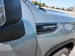 New 2026 GMC Sierra 1500 Denali Ultimate Crew Cab 4WD Pickup for sale #TZ140000 - photo 6