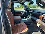 New 2026 GMC Sierra 1500 Denali Ultimate Crew Cab 4WD Pickup for sale #TZ140000 - photo 7
