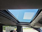 New 2026 GMC Sierra 1500 Denali Ultimate Crew Cab 4WD Pickup for sale #TZ140000 - photo 8