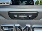 New 2026 GMC Sierra 1500 Denali Ultimate Crew Cab 4WD Pickup for sale #TZ140000 - photo 9