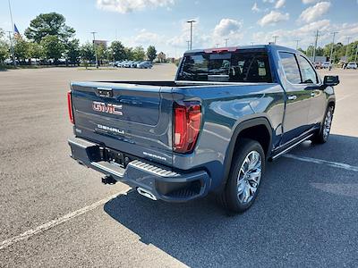 New 2026 GMC Sierra 1500 Denali Crew Cab Pickup for sale #TZ140559 - photo 2