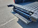 New 2026 GMC Sierra 1500 Denali Crew Cab Pickup for sale #TZ140559 - photo 10