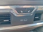 New 2026 GMC Sierra 1500 Denali Crew Cab Pickup for sale #TZ140559 - photo 11