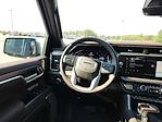 New 2026 GMC Sierra 1500 Denali Crew Cab Pickup for sale #TZ140559 - photo 12