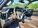 New 2026 GMC Sierra 1500 Denali Crew Cab Pickup for sale #TZ140559 - photo 13