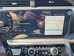 New 2026 GMC Sierra 1500 Denali Crew Cab Pickup for sale #TZ140559 - photo 14