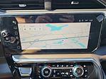 New 2026 GMC Sierra 1500 Denali Crew Cab Pickup for sale #TZ140559 - photo 15
