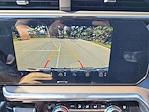 New 2026 GMC Sierra 1500 Denali Crew Cab Pickup for sale #TZ140559 - photo 16