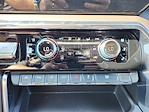 New 2026 GMC Sierra 1500 Denali Crew Cab Pickup for sale #TZ140559 - photo 17