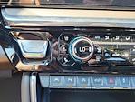 New 2026 GMC Sierra 1500 Denali Crew Cab Pickup for sale #TZ140559 - photo 18