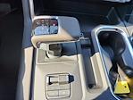New 2026 GMC Sierra 1500 Denali Crew Cab Pickup for sale #TZ140559 - photo 19