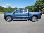 New 2026 GMC Sierra 1500 Denali Crew Cab Pickup for sale #TZ140559 - photo 3