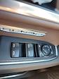 New 2026 GMC Sierra 1500 Denali Crew Cab Pickup for sale #TZ140559 - photo 20