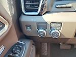 New 2026 GMC Sierra 1500 Denali Crew Cab Pickup for sale #TZ140559 - photo 21