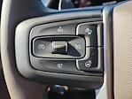 New 2026 GMC Sierra 1500 Denali Crew Cab Pickup for sale #TZ140559 - photo 23