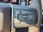 New 2026 GMC Sierra 1500 Denali Crew Cab Pickup for sale #TZ140559 - photo 24