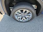 New 2026 GMC Sierra 1500 Denali Crew Cab Pickup for sale #TZ140559 - photo 4
