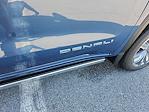 New 2026 GMC Sierra 1500 Denali Crew Cab Pickup for sale #TZ140559 - photo 5