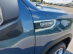 New 2026 GMC Sierra 1500 Denali Crew Cab Pickup for sale #TZ140559 - photo 6