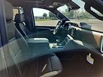 New 2026 GMC Sierra 1500 Denali Crew Cab Pickup for sale #TZ140559 - photo 7