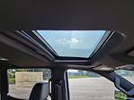 New 2026 GMC Sierra 1500 Denali Crew Cab Pickup for sale #TZ140559 - photo 8