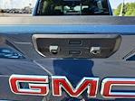 New 2026 GMC Sierra 1500 Denali Crew Cab Pickup for sale #TZ140559 - photo 9