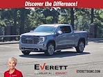 New 2026 GMC Sierra 1500 Denali Ultimate Crew Cab 4WD Pickup for sale #TZ140611 - photo 1