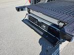 New 2026 GMC Sierra 1500 Denali Ultimate Crew Cab 4WD Pickup for sale #TZ140611 - photo 10