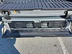 New 2026 GMC Sierra 1500 Denali Ultimate Crew Cab 4WD Pickup for sale #TZ140611 - photo 11