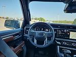 New 2026 GMC Sierra 1500 Denali Ultimate Crew Cab 4WD Pickup for sale #TZ140611 - photo 13