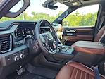 New 2026 GMC Sierra 1500 Denali Ultimate Crew Cab 4WD Pickup for sale #TZ140611 - photo 14