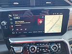 New 2026 GMC Sierra 1500 Denali Ultimate Crew Cab 4WD Pickup for sale #TZ140611 - photo 15