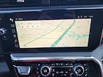 New 2026 GMC Sierra 1500 Denali Ultimate Crew Cab 4WD Pickup for sale #TZ140611 - photo 16
