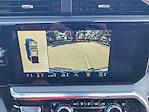 New 2026 GMC Sierra 1500 Denali Ultimate Crew Cab 4WD Pickup for sale #TZ140611 - photo 17
