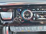 New 2026 GMC Sierra 1500 Denali Ultimate Crew Cab 4WD Pickup for sale #TZ140611 - photo 19