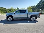 New 2026 GMC Sierra 1500 Denali Ultimate Crew Cab 4WD Pickup for sale #TZ140611 - photo 3