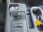 New 2026 GMC Sierra 1500 Denali Ultimate Crew Cab 4WD Pickup for sale #TZ140611 - photo 20