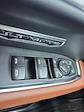 New 2026 GMC Sierra 1500 Denali Ultimate Crew Cab 4WD Pickup for sale #TZ140611 - photo 21