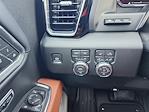 New 2026 GMC Sierra 1500 Denali Ultimate Crew Cab 4WD Pickup for sale #TZ140611 - photo 22