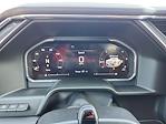 New 2026 GMC Sierra 1500 Denali Ultimate Crew Cab 4WD Pickup for sale #TZ140611 - photo 23