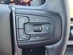 New 2026 GMC Sierra 1500 Denali Ultimate Crew Cab 4WD Pickup for sale #TZ140611 - photo 25